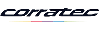 logo-corratec-1492701238.png