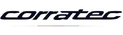 Corratec