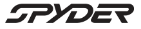 spyder.pl