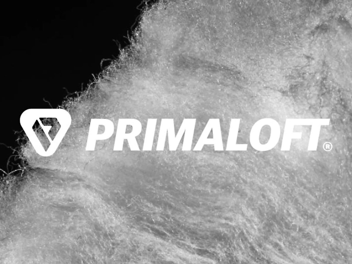 Primaloft